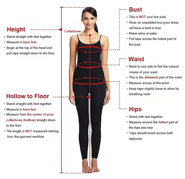 Tank Top with Built-in Bra ~ Stay comfy, supported, and wire-free.