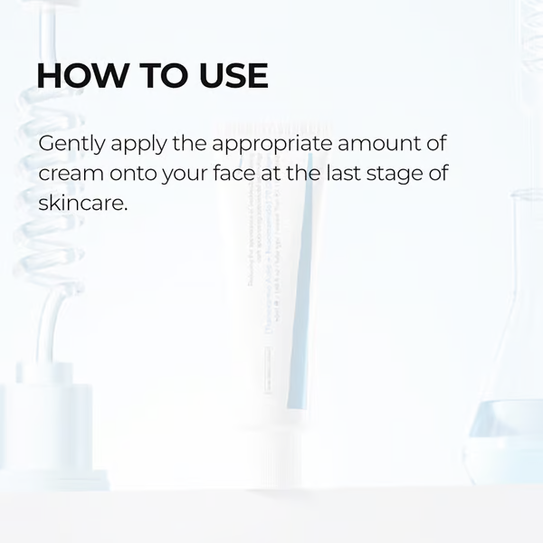 TX Cream for Dark Spots & Hyperpigmentation ~ Clear your skin or your money back
