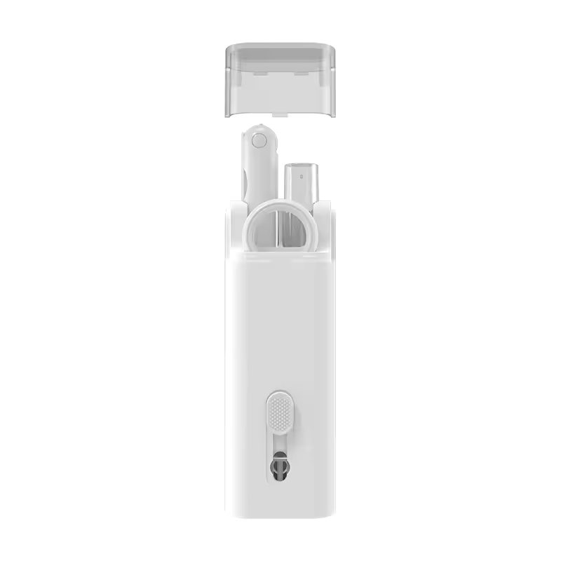7-in-1 Keyboard Cleaning Kit ~ Keep Your Devices Spotless & Performing Like New