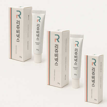 PDRN Salmon DNA Serum ~ DNA-powered repair for visibly younger skin