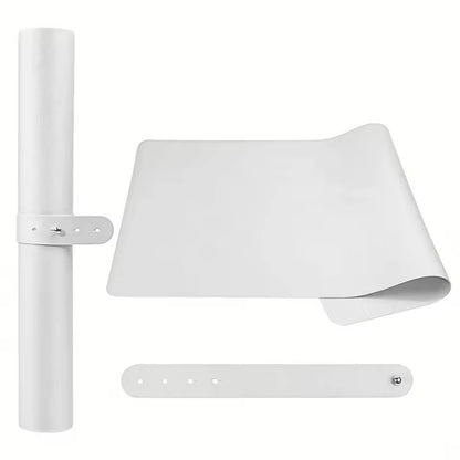 Studio Desk Mat – Protect, Organize, and Elevate Your Workspace-