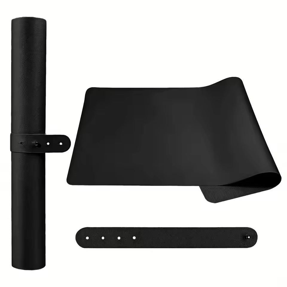 Studio Desk Mat – Protect, Organize, and Elevate Your Workspace-