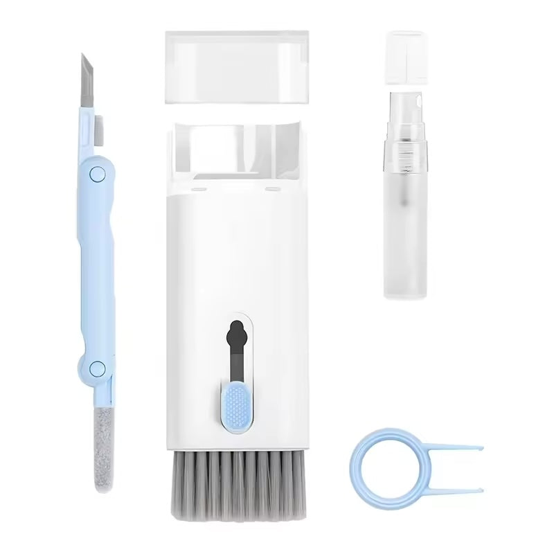 Phone Cleaning Set (Car Dashboard)^