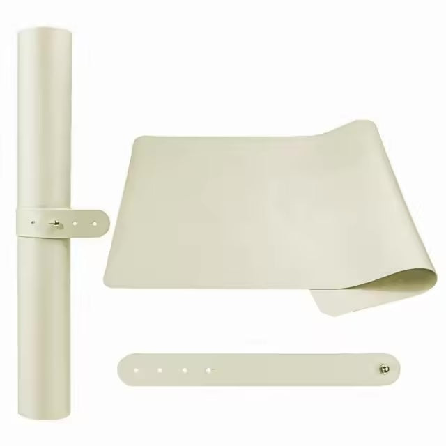 Studio Desk Mat – Protect, Organize, and Elevate Your Workspace-