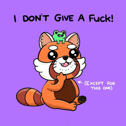 Wall Calendar 2026 ~ Offensively Cute & Unapologetically Fun.