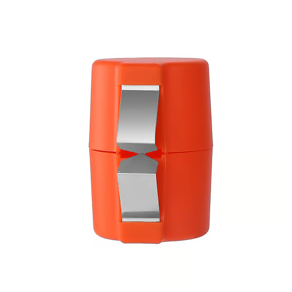 Efficient Egg Cracking Tool ~ Because You’ve Got Better Things to Do