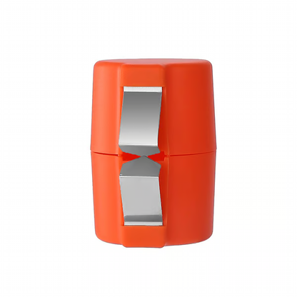 Efficient Egg Cracking Tool ~ Because You’ve Got Better Things to Do