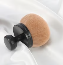 Supreme Crème ~ All-in-one moisturizer, concealer & coverage