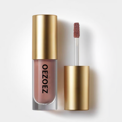 Instant Eye Lift Shadow ~ Flattering color that locks in all day