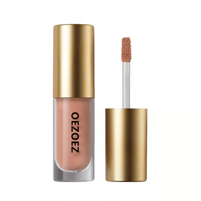 Eye Shadow With Eye-Flattering Formula ~ Soft Glam Without the Drama