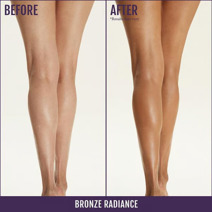 All Over Complexion Perfector ~ Smooth, flawless skin in seconds