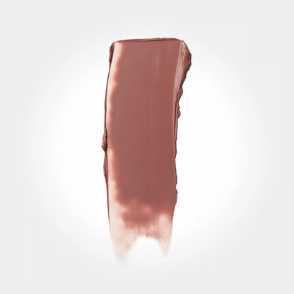 Eye Shadow With Eye-Flattering Formula ~ Soft Glam Without the Drama