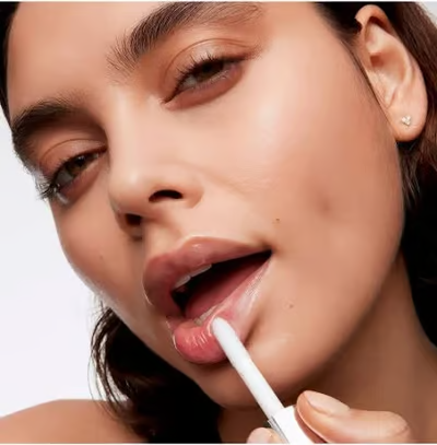 BP Spicule Plumping Lip Shot ~ Get that full, irresistible pout