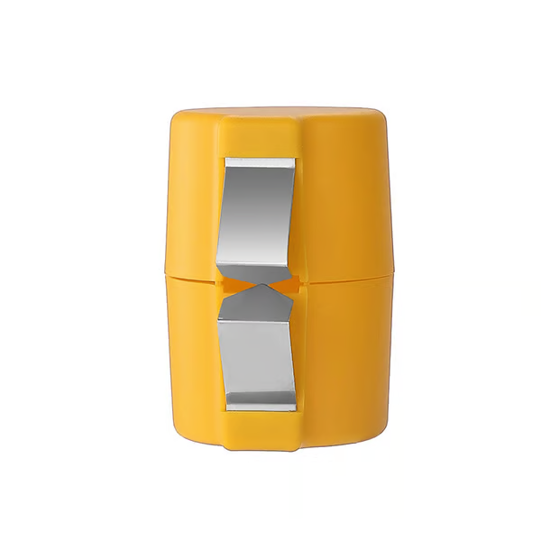 Efficient Egg Cracking Tool ~ Because You’ve Got Better Things to Do