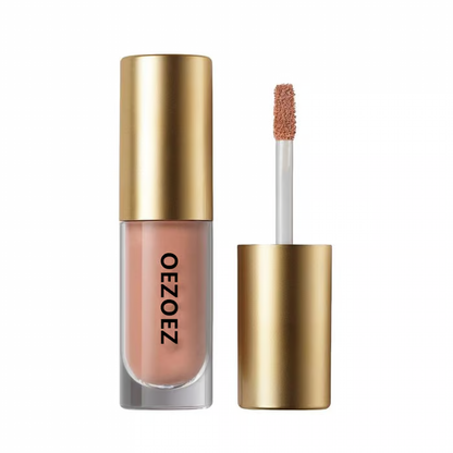 Instant Eye Lift Shadow ~ Flattering color that locks in all day