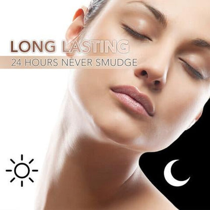 Air Cushion CC Cream - Photo-ready foundation look in seconds